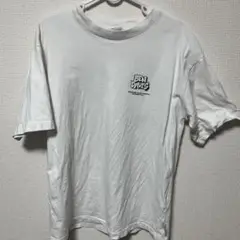BEN DAVIS グラフィックプリント Tシャツ