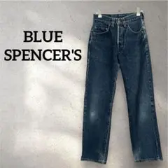 Item thumbnail for item 25885c55-43f8-4ae7-908d-75dde6be7061
