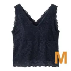 Item thumbnail for item 494dffbb-2710-49f0-a85b-0974f0253f2b