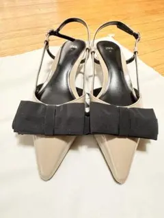 Item thumbnail for item 048a04ea-fbca-4d95-bf1c-e1502f3093b2