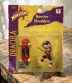 ユニバーサルスタジオモンスターズ フィギュア Amazon | JADATOYS ユニバーサル モンスターズ アクション
