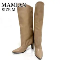 Item thumbnail for item ab672634-38af-4971-a92d-4fbf176dd97f