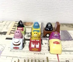 Item thumbnail for item 6477cbdd-1ced-4b7d-ae57-836597ebc761