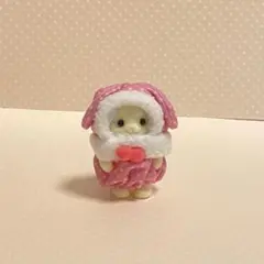 Item thumbnail for item 27497d37-f2be-4b40-a631-674b426dbe6a