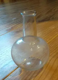 Item thumbnail for item c19d31f5-09eb-4549-b9c7-af542f066bc9