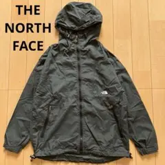 Item thumbnail for item fd383c2b-0be1-464f-a9f4-eca9ead5ffc9