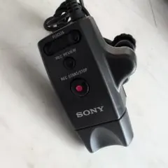 Item thumbnail for item db3e617f-8246-4e08-b9c3-cc9e60dca541