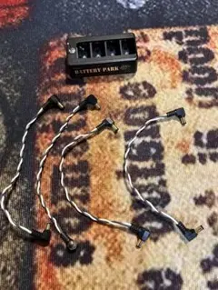 Item thumbnail for item 7f0e8570-7120-457a-8998-0906e9ea98a6