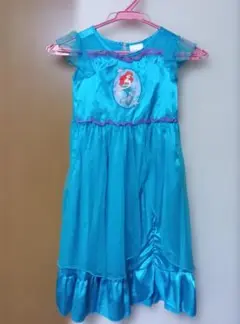 Item thumbnail for item db1f3ca4-3bd0-4df1-84c8-0834fbe8bd9f