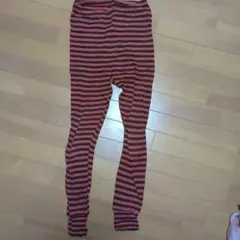 Item thumbnail for item b4cf86c3-c059-4b1a-a67b-63bfb0ebb86f