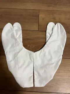 Item thumbnail for item d2668fc3-fab1-47fa-ac0a-9032f1b713ad