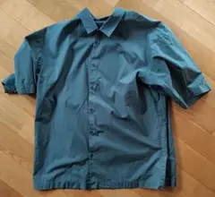 Item thumbnail for item 07494a22-b018-4e2d-b220-43a85e99c374