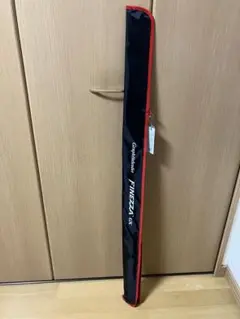 20フィネッツァUX　752LT　喜楽里春月　706T　２本セット