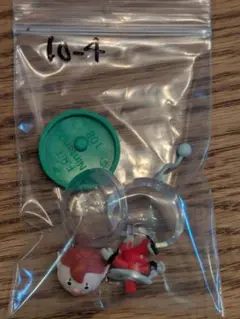 Item thumbnail for item 643683f2-5a76-4f74-8fe1-23d9c22d3362