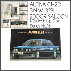 Item thumbnail for item 0c5b1f2d-799f-4c45-ba1a-d5a46eda6974
