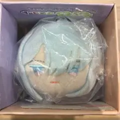 18TRIP エイトリ 畔川幾成 もちマス