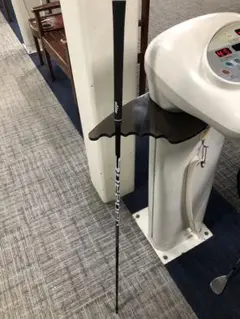 【umi様専用】スピーダー エボリューション 4 ドライバー用 PINGスリーブ