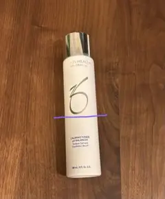 Item thumbnail for item 85e462ff-4c7f-432c-81a7-f8a644676113