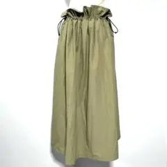 Item thumbnail for item 9ee8a9df-8ef7-4359-985b-f15aa8eb70ca