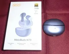 Item thumbnail for item 276425b6-f91b-498a-b5ec-3da2604d45fa
