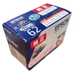 Item thumbnail for item 401e158e-bbb0-4b3a-80c5-ba4837fe3681