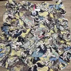 Item thumbnail for item cc100895-0cd4-48c5-bf56-6193a8656e80