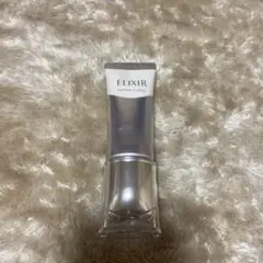 エリクシール エリクシール アドバンスド エステティックエッセンス 40g