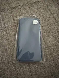 iPhone15ProMax用ケース③