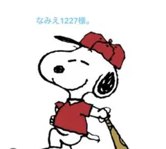 なみえ1227様。
