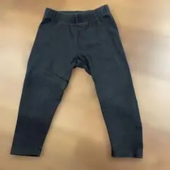 Item thumbnail for item e2f5ab4d-4bcc-454a-847e-dfa806b12fe1