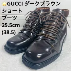 Item thumbnail for item 9909fa2c-7118-4cc9-bfba-96b5feebd1fc