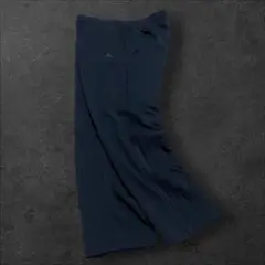 Item thumbnail for item c07a89de-490c-46a5-a5b4-00d120741f25