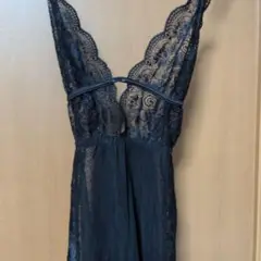 Item thumbnail for item bdf1f019-a0b1-4cb0-aa9f-7e32ca0f64d4