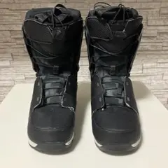 Salomon サロモン DIALOGUE WIDE ２８cm