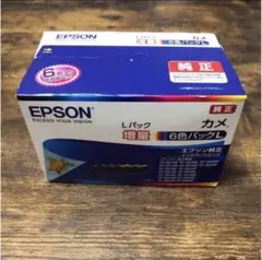 Item thumbnail for item 234278fe-be65-45ff-b6ac-8dbd462d7580