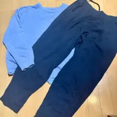 Item thumbnail for item a0a24828-874d-48dc-aa5b-d61e0db0c641