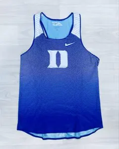 2025年最新】nike elite singletの人気アイテム - メルカリ