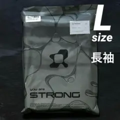 2025年最新】Strong ours packの人気アイテム - メルカリ