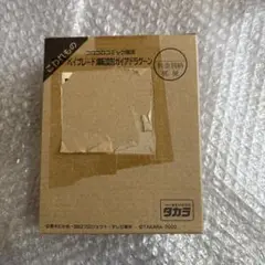 Item thumbnail for item 23c0a55e-a54c-46db-ae40-5a17adaacade