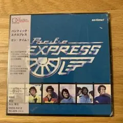 Item thumbnail for item 94b93374-2d51-4a1d-970a-2a9eb097fad5