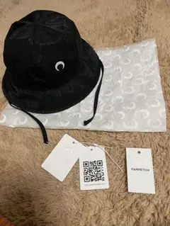 Item thumbnail for item a98a1f8a-c04b-4ce1-9daf-81f6f0418f13