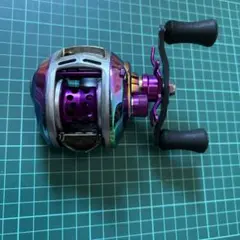 2025年最新】レボ オーロラの人気アイテム - メルカリ