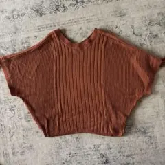 Item thumbnail for item 08cf0571-18e5-4a26-aee4-566bde4b19ce