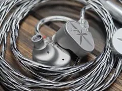 Item thumbnail for item a2fc1ff3-a612-4365-a36e-0a1e9d040503