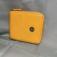 Item thumbnail for item 5ef0fb71-d1c3-4c29-b604-f762a38b14f9