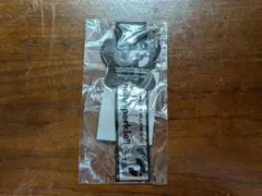 アイドルマスター ミリオンライブ 9thライブ 来場者特典