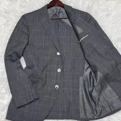 Item thumbnail for item 8243d7a2-b478-4135-b0de-1dbdbd6b5af4