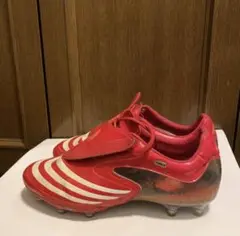 F50 TUNIT 25.5cm