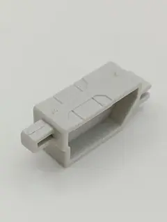 Item thumbnail for item db575dfe-29f8-44f3-a298-f1449ec36f65