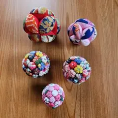 Item thumbnail for item 30eab7ad-7709-4120-8a2b-f0ef32194b45